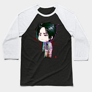 DBD CHIBI survivor jp Baseball T-Shirt